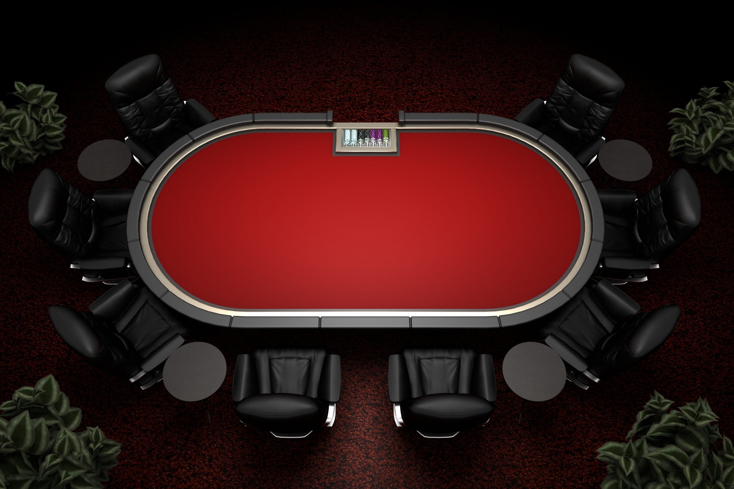 The Best Poker Table Supplier What You Need To Know argmac
