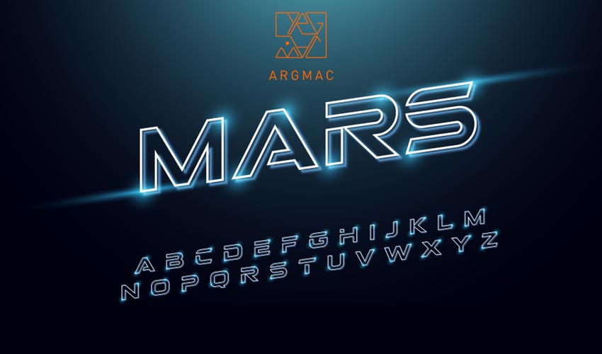 Exploring the Brightest Neon Crown Styles To Make You Shine argmac