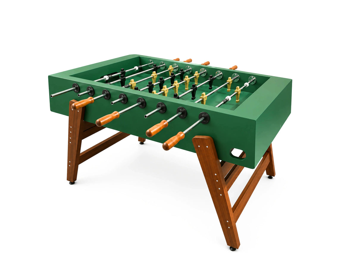 Abyss Foosball Table