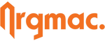 ARGMAC Logo