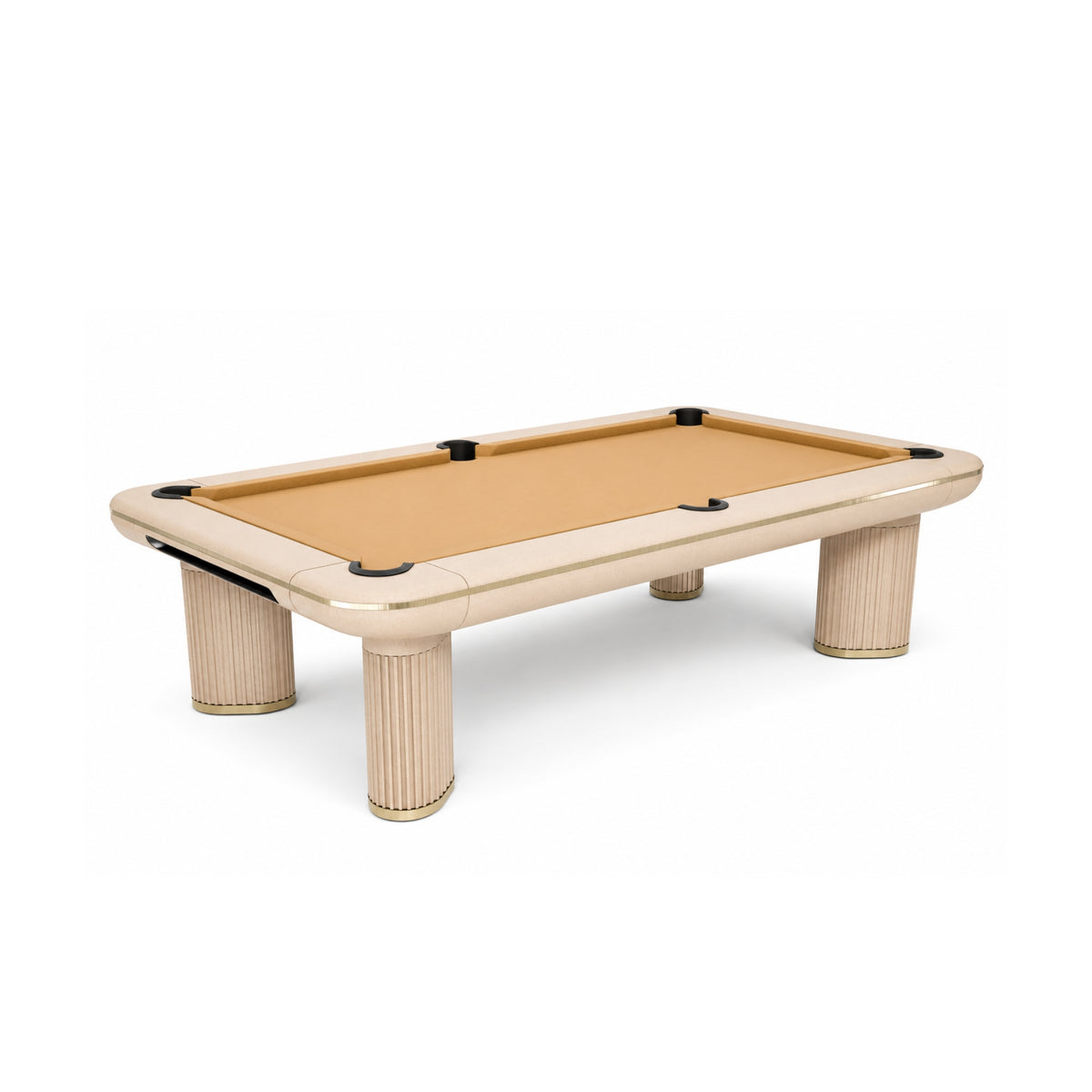 Novaire Pool Table