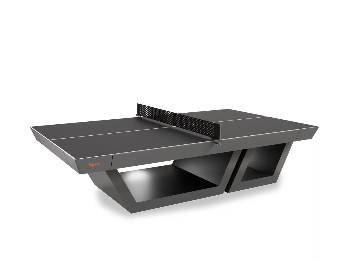 Angostura Tennis Table