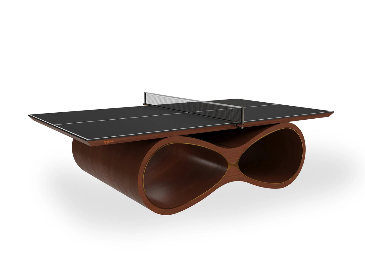 Infinity Table Tennis Table