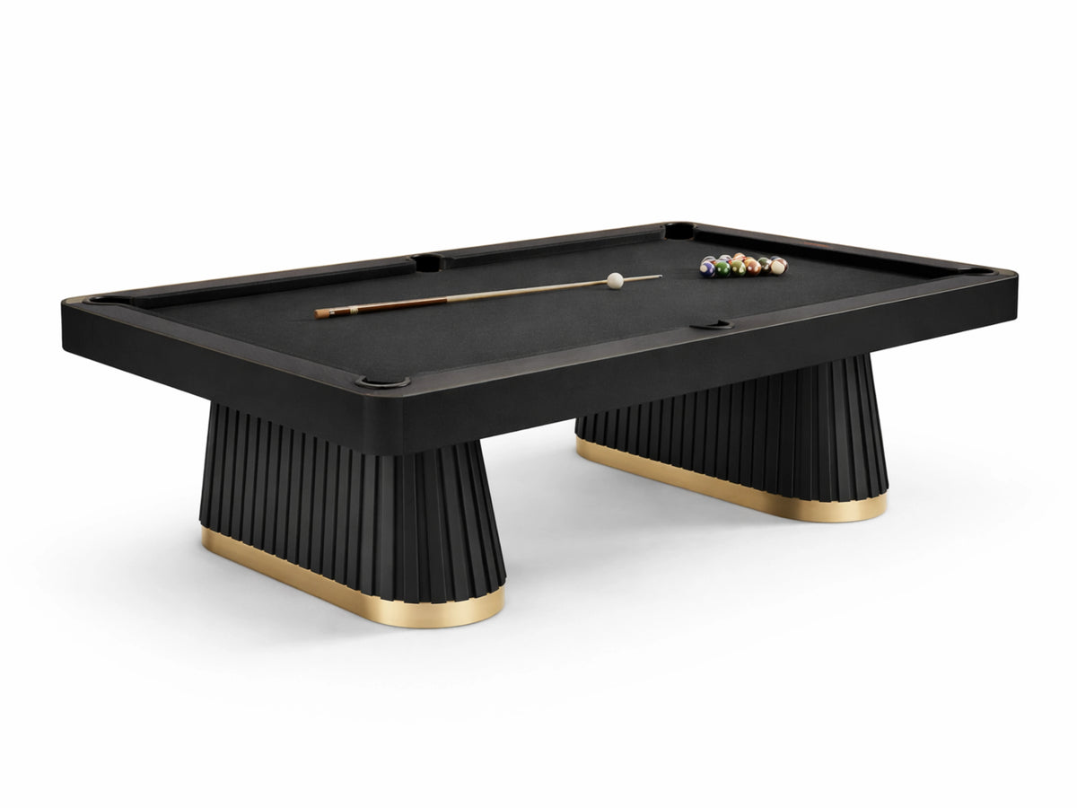 Avena Pool Table