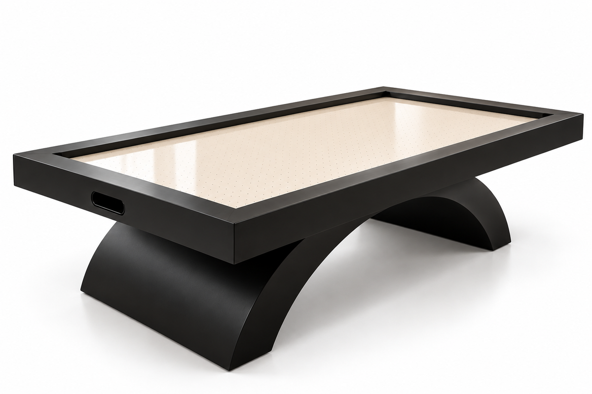 Candore Air Hockey Table