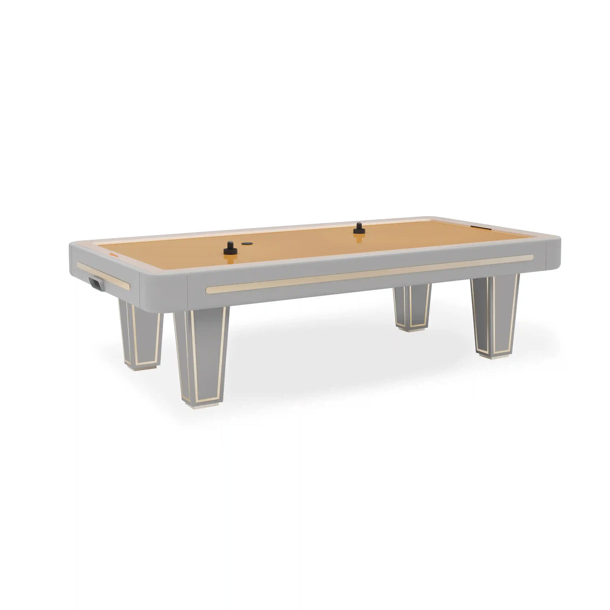 Vindsor Air Hockey Table