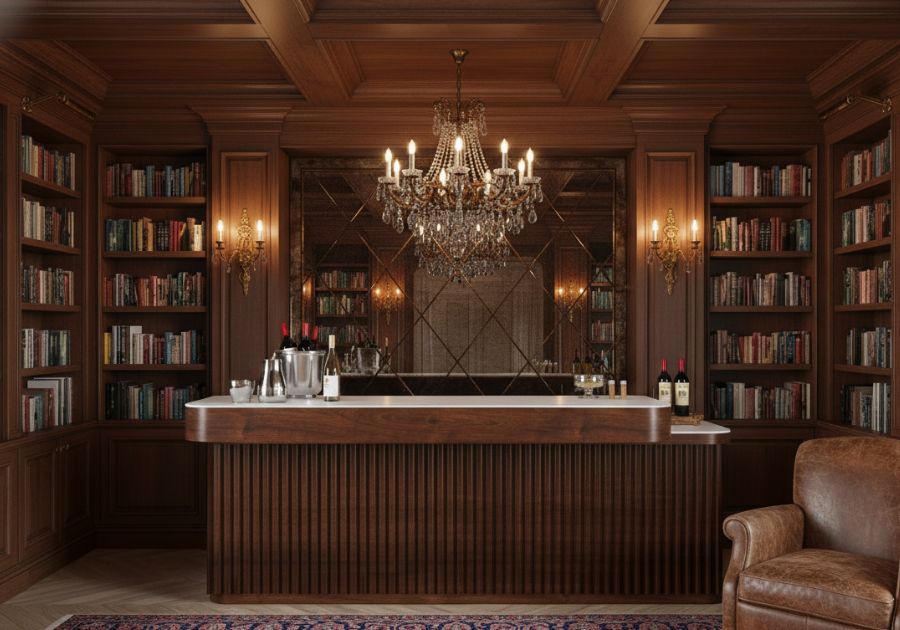 Why Are ARGMAC Products Built to Last Generations?