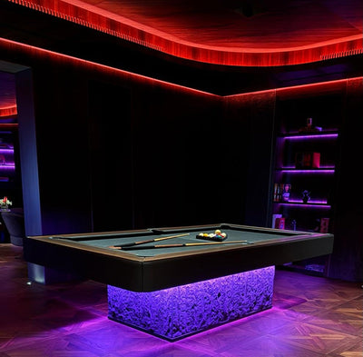 How We Blend Functionality with Luxury: The ARGMAC Design Philosophy