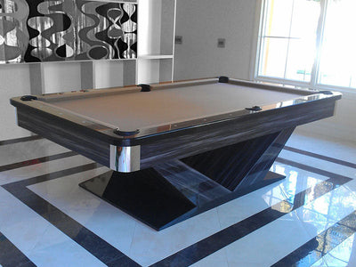 The Best Pool Tables For Every Budget