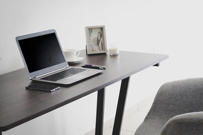 The Computer Desk: How to Set up your Home Office