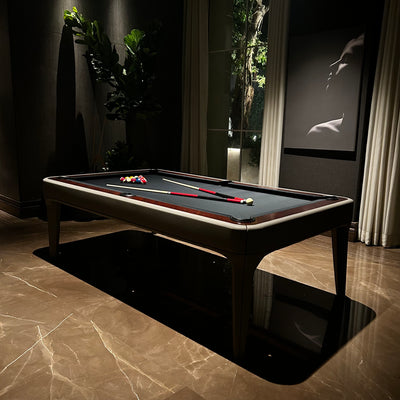 Argmac Luxury Pool Tables | Best Luxury Pool Table India