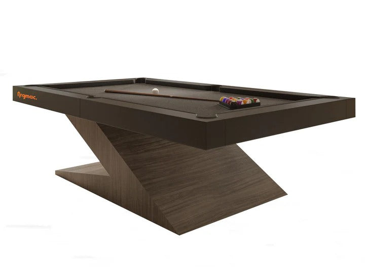 Pool Table vs Snooker Table: What’s the Difference?