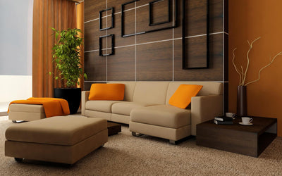Sofa Manufacturers: You Should Consider Getting a New Sofa