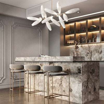 Introducing Ghaziabad's Premier Luxury Home Bar Supplier