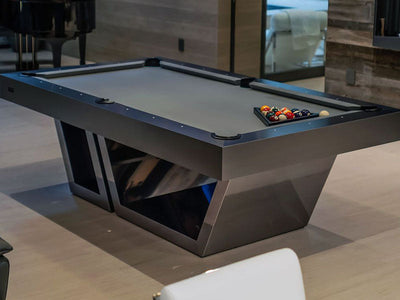 Premier Pool Table Suppliers in Gurgaon