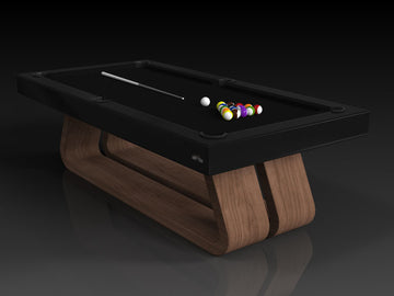Why ARGMAC Pool Tables Are More Than Just a Game- They’re a Statement of Style