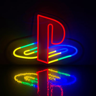 Boost Your Brand with Custom Neon LED Signage