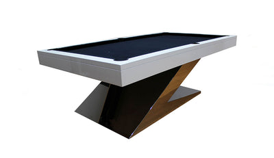 Outlier Pool Table (8 ft*4 ft)