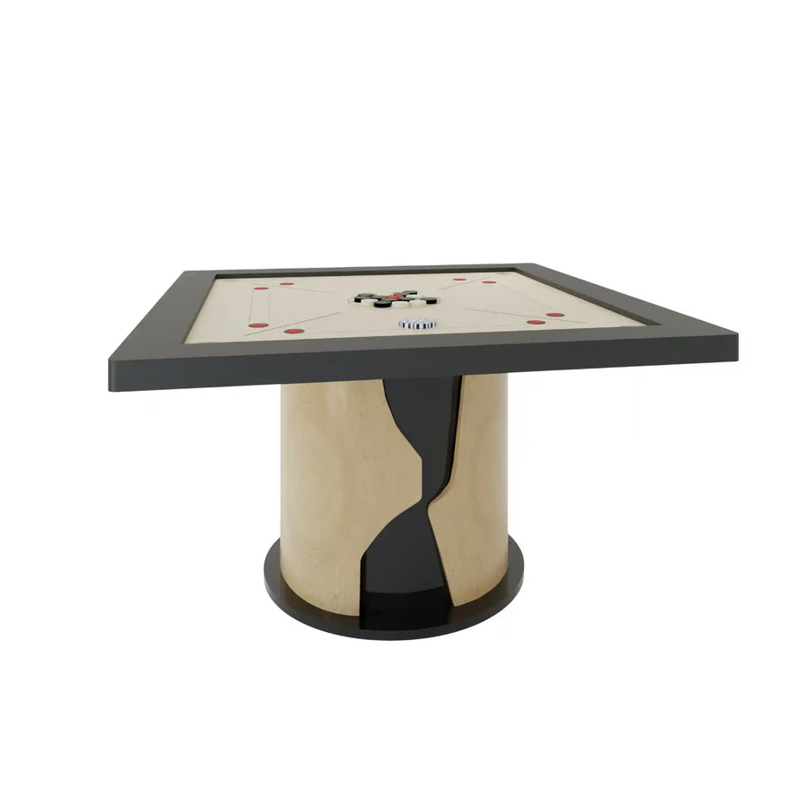 Bellini Carrom Table