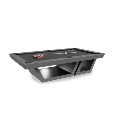 Angostura Pool Table