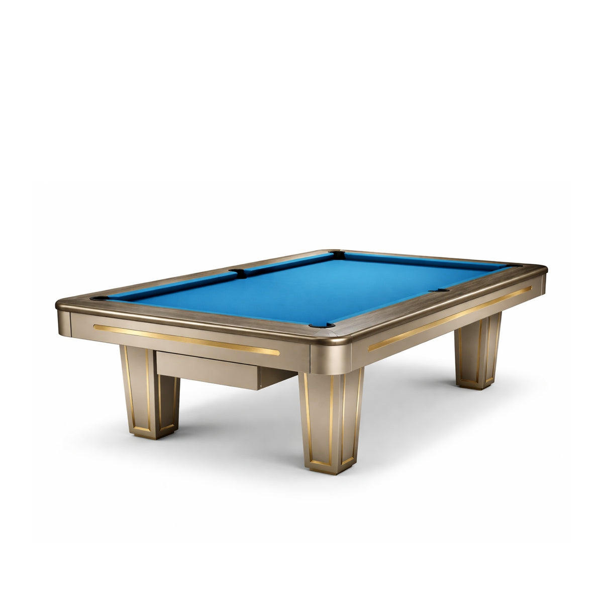 Vindsor Pool Table