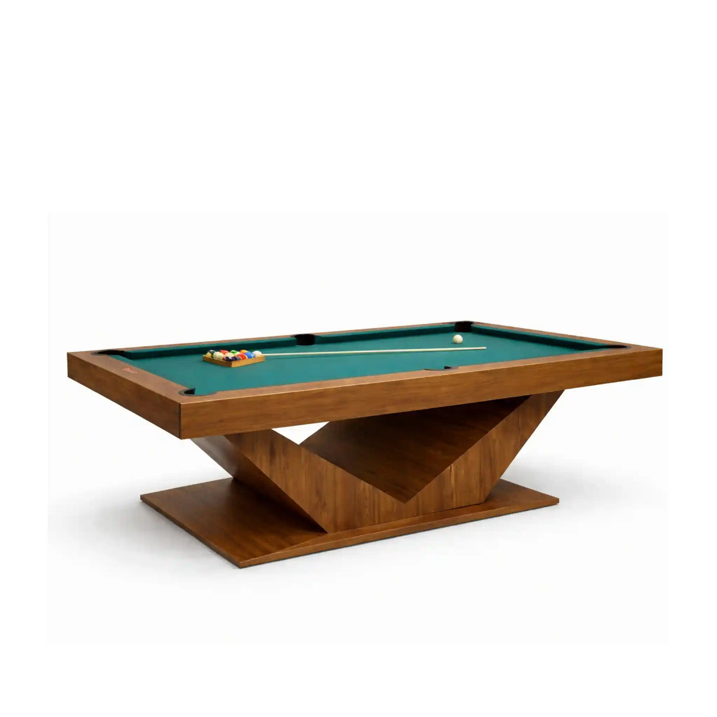 Caribbean Pool Table Online in India – Argmac
