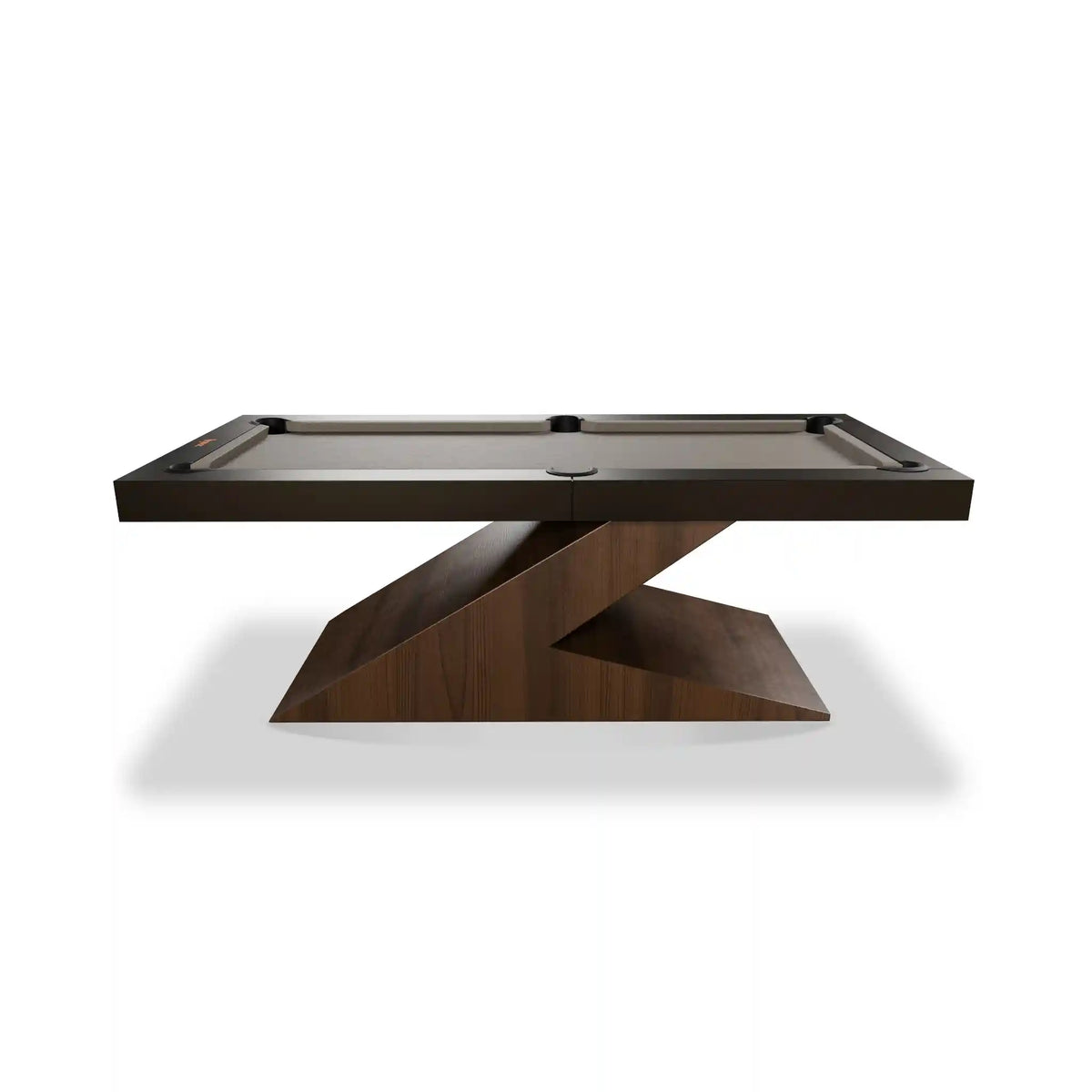 Outlier Pool Table