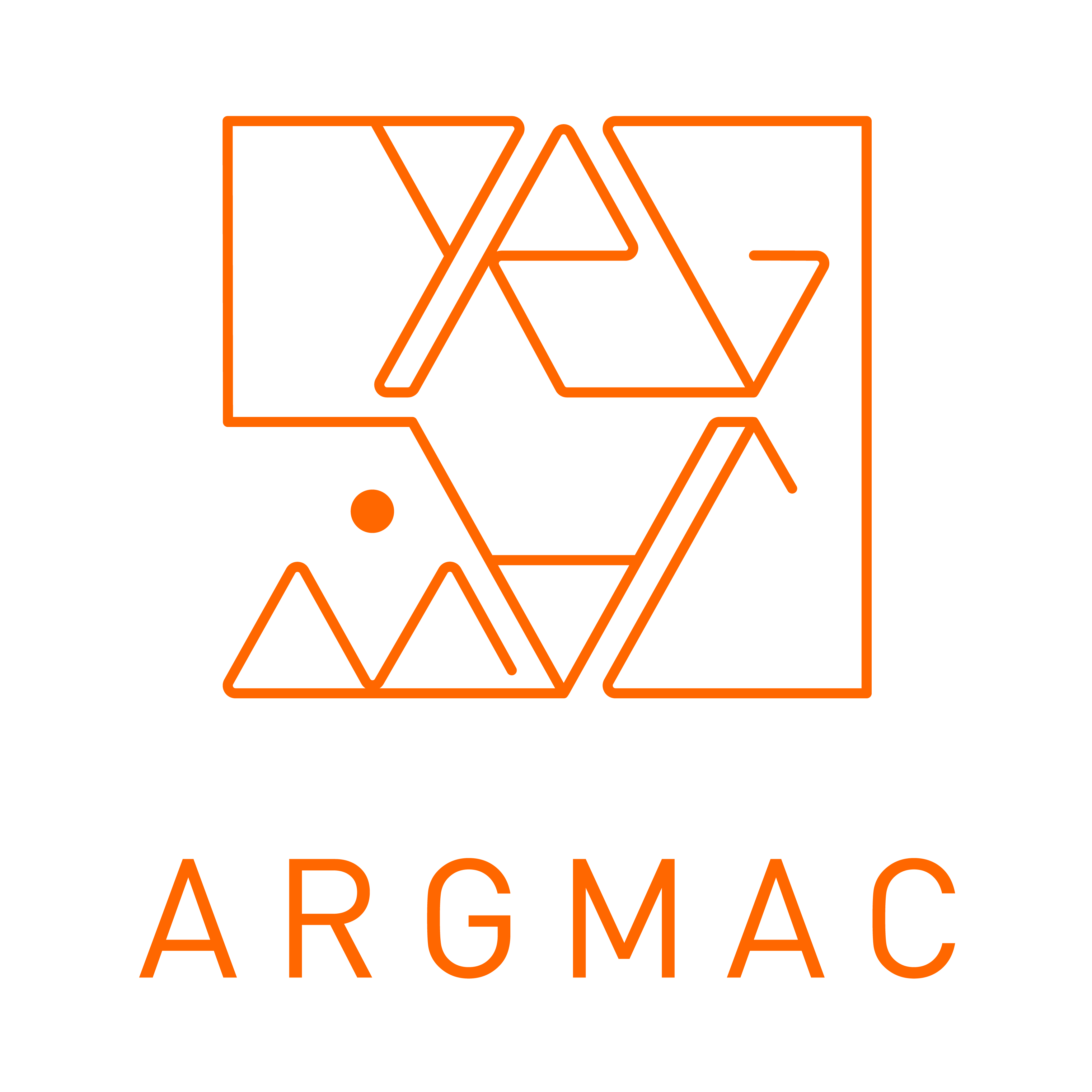 Psychology Of Colour Choose The Perfect Interior Palette Argmac psychology-of-colour-choose-the-perfect-interior-palette-argmac