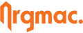 ARGMAC Logo