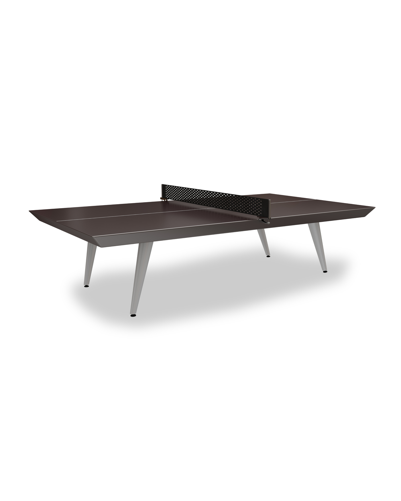 Grappa Table Tennis Table