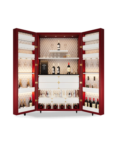 Casa del Vino