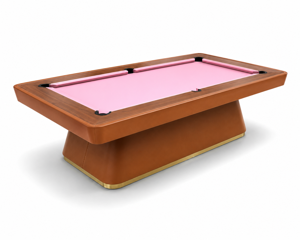 Elara Pool Table