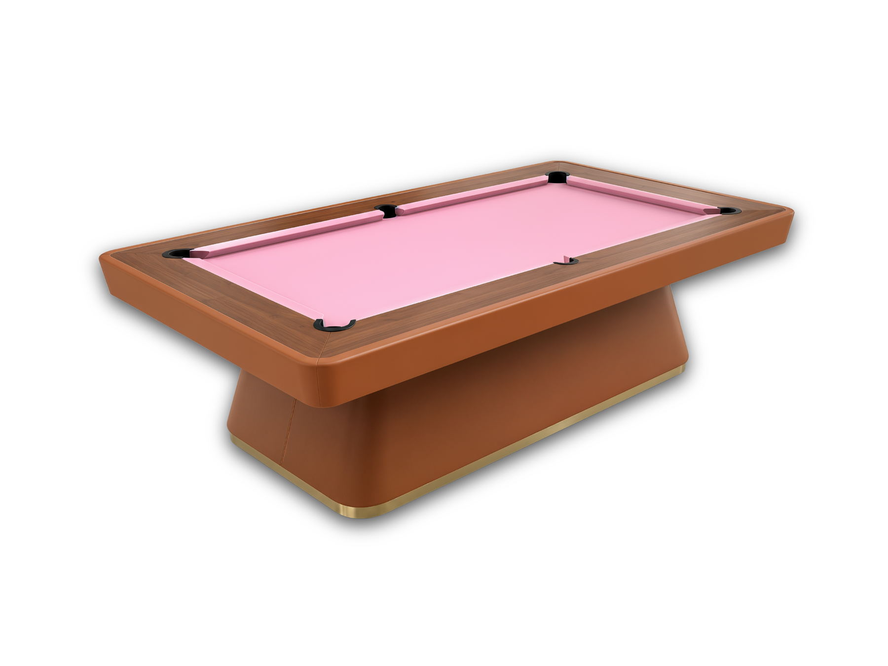 Elara Pool Table