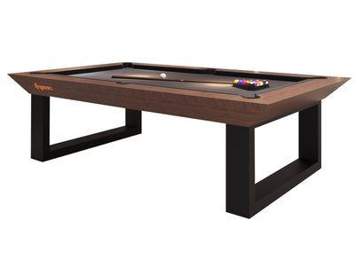 Blackwell's Pool Table (8 ft*4 ft)