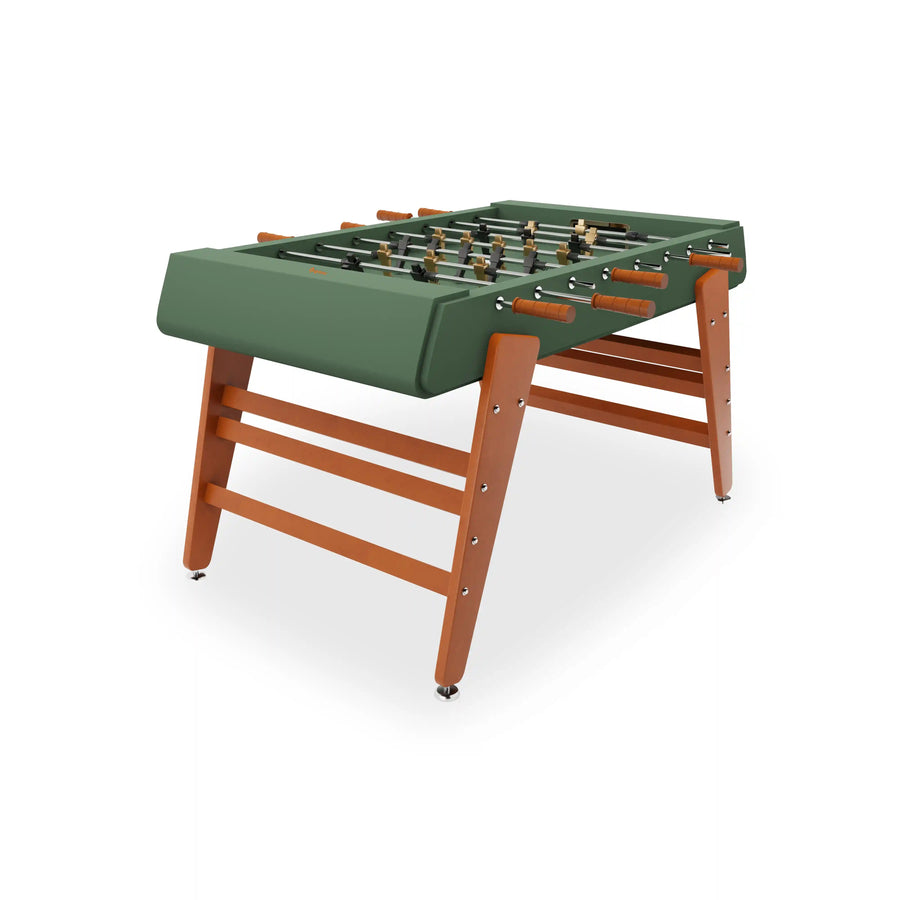 Abyss Foosball Table