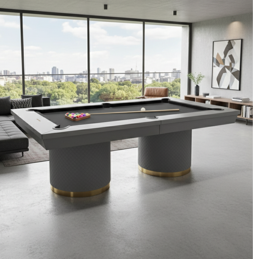 Buy Luxury Patalo Pool Table Online In India Argmac buy-luxury-patalo-pool-table-online-in-india-argmac