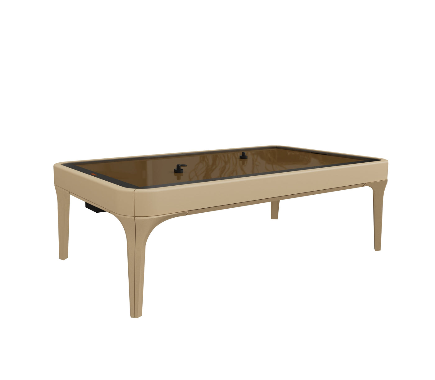 Negroni Air Hockey Table