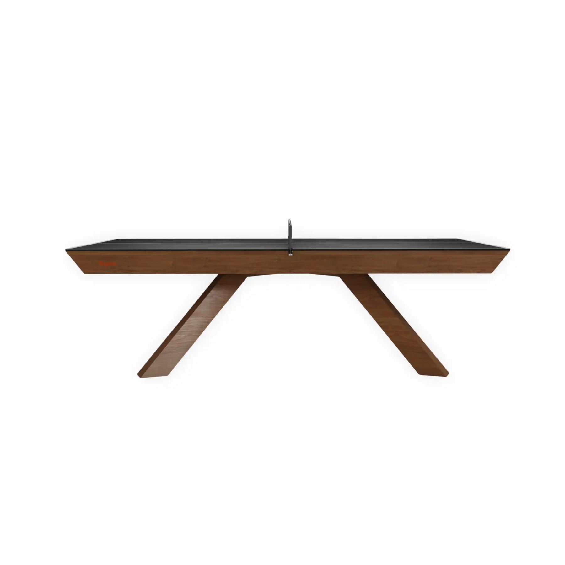 Sorrento Tennis Table