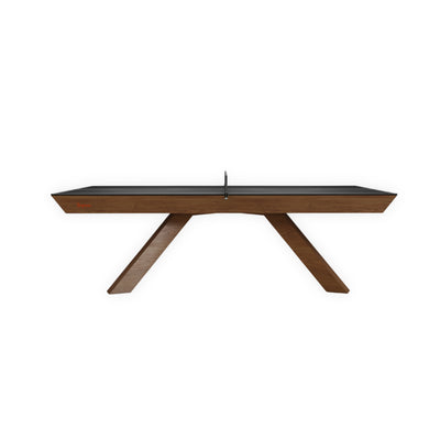 Sorrento Table Tennis Table