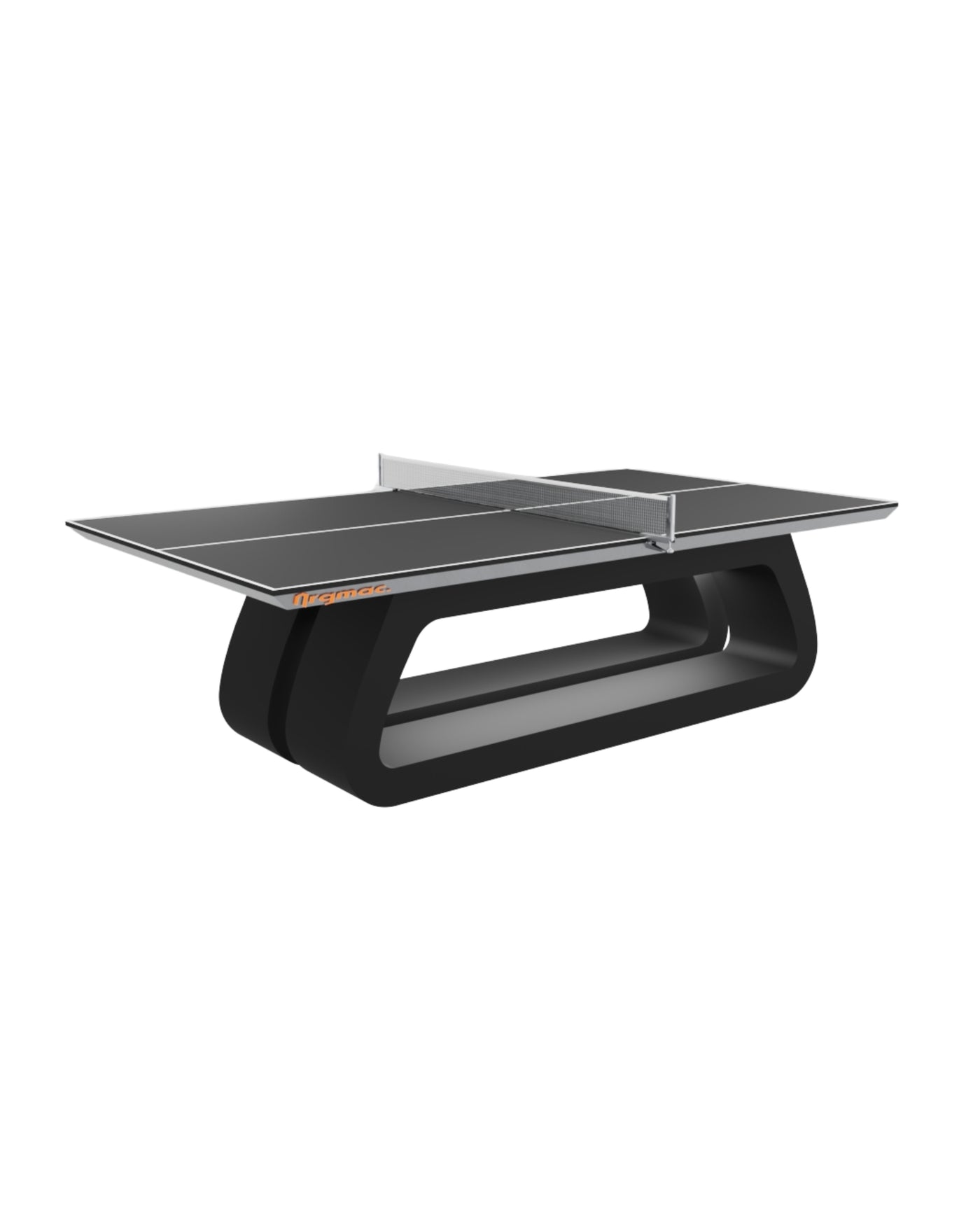 Takamaka Table Tennis Table