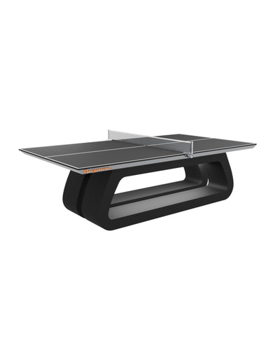 Takamaka Table Tennis Table