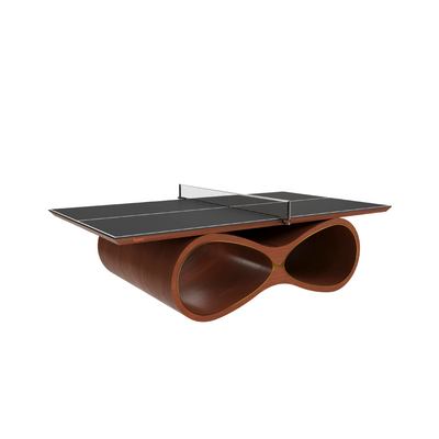 Infinity Table Tennis Table