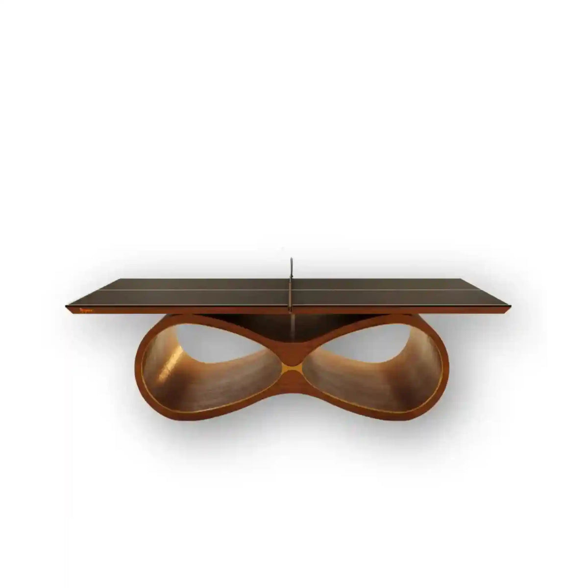 Infinity Table Tennis Table