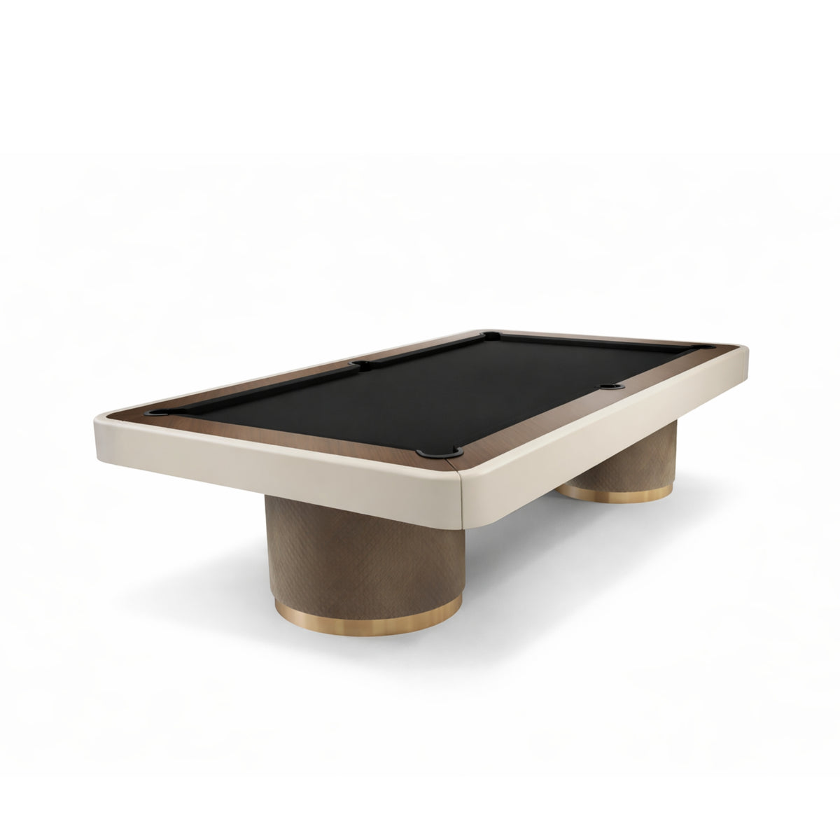 Negroni top on Patalo Pool Table
