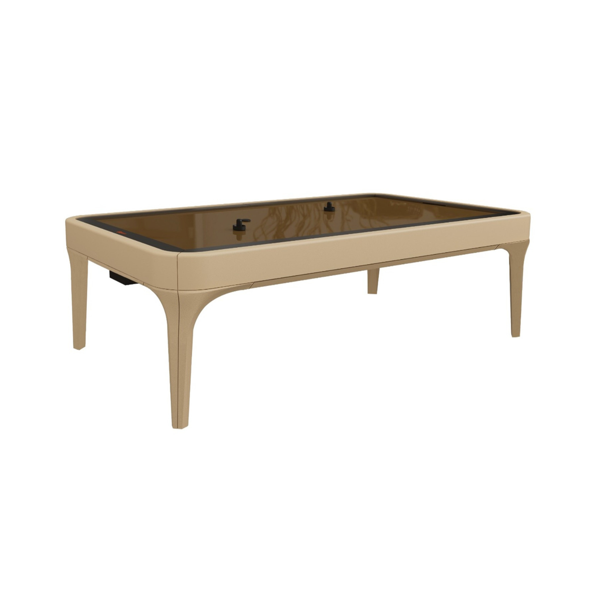 Negroni Air Hockey Table