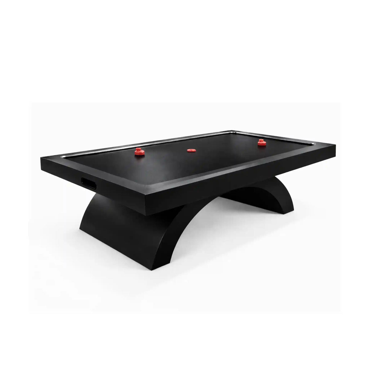 Candore Air Hockey Table