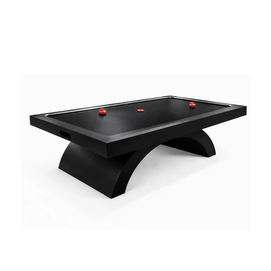 Candore Air Hockey Table