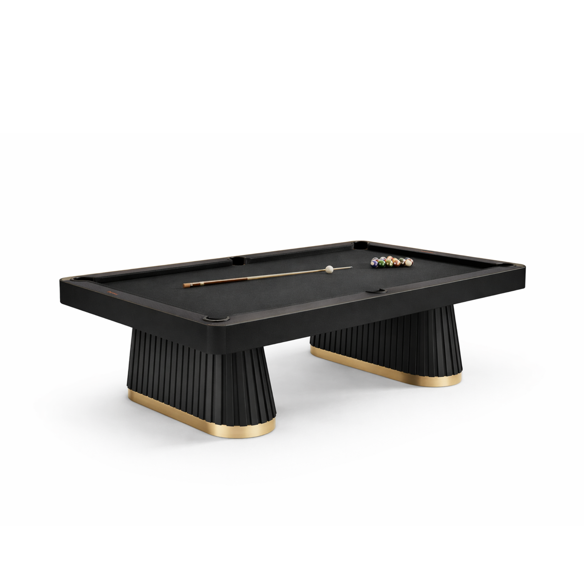 Avena Pool Table