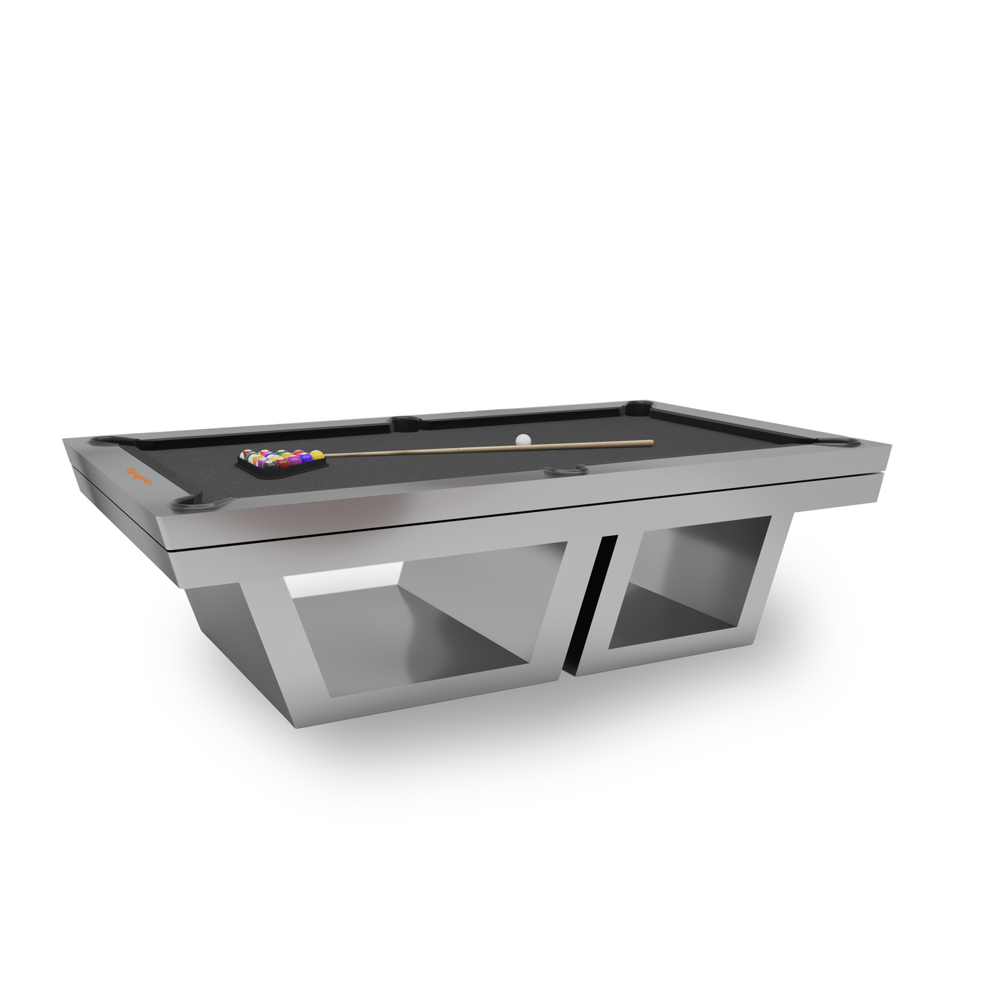 Angostura Pool Table