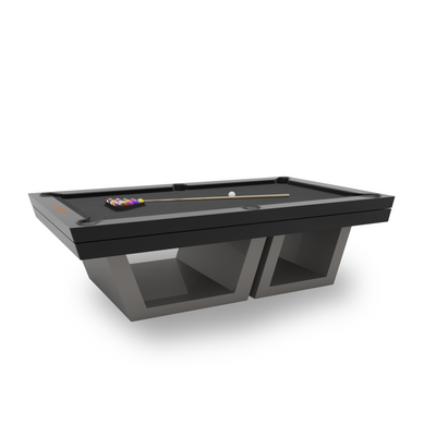 Angostura Pool Table